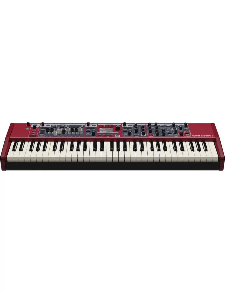 NORD NE7-61 | MusicGoodDeal