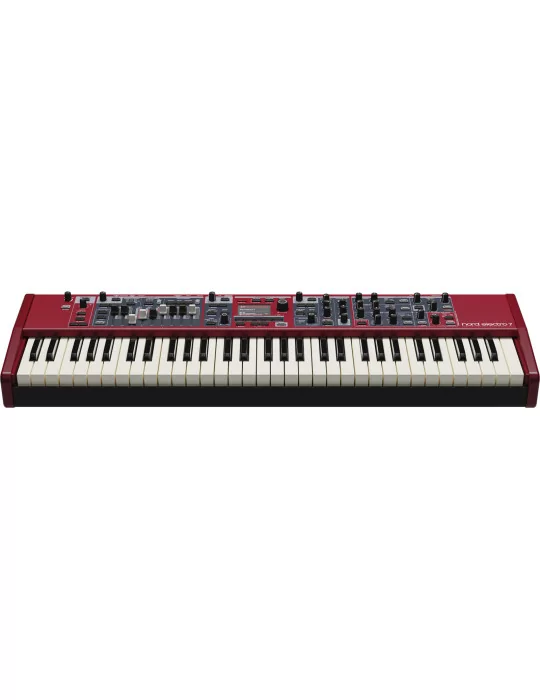 NORD NE7-61 | MusicGoodDeal