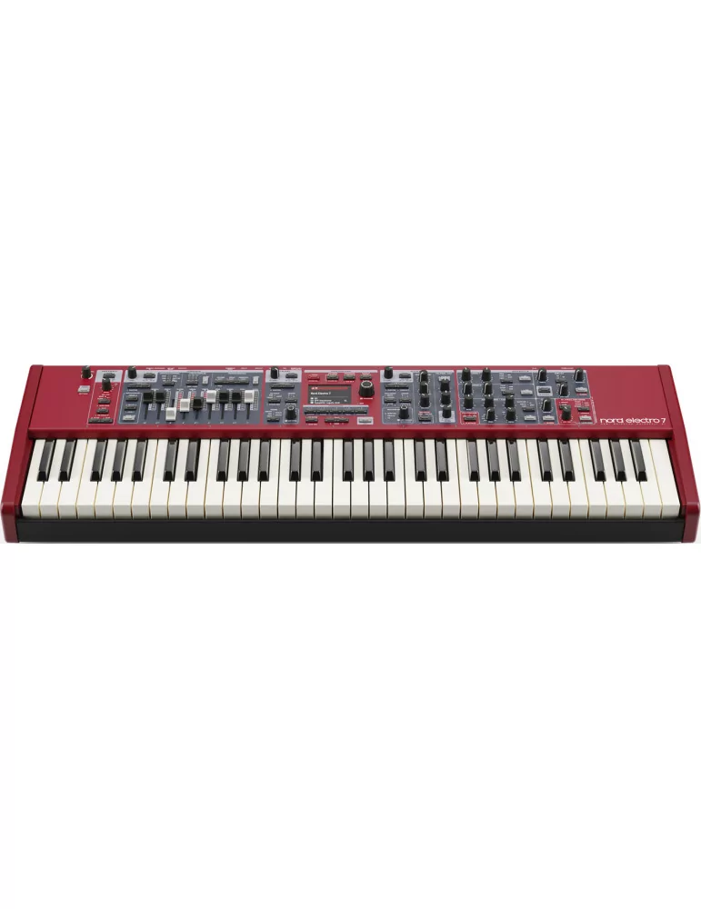 NORD NE7-61 | MusicGoodDeal