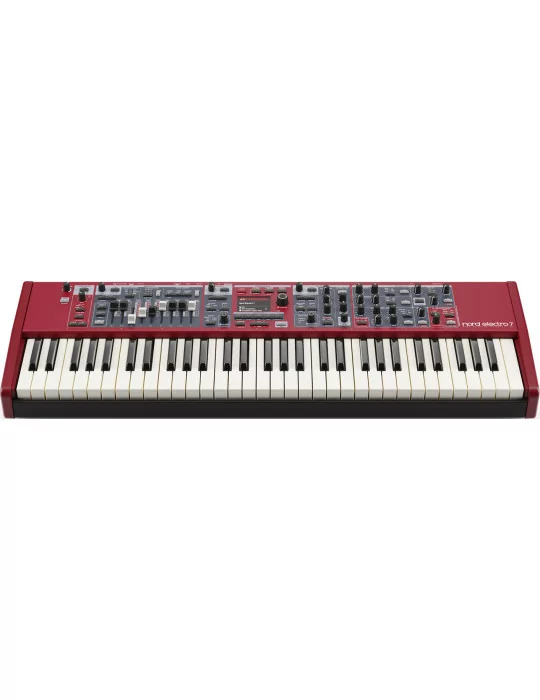 NORD NE7-61 | MusicGoodDeal