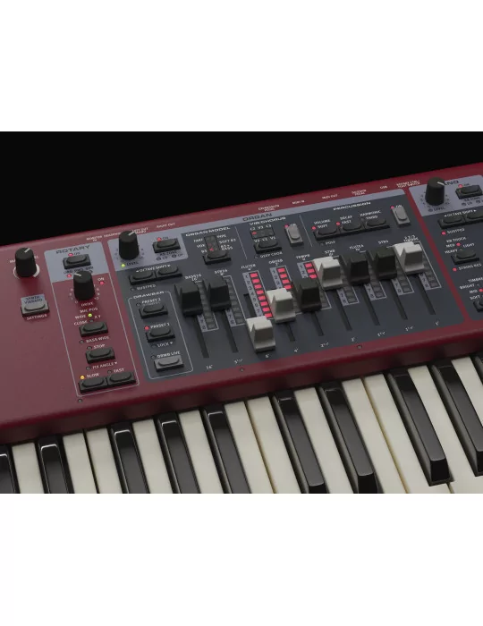 NORD NE7-61 | MusicGoodDeal
