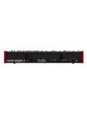 NORD NORD-ORGAN-3 | MusicGoodDeal