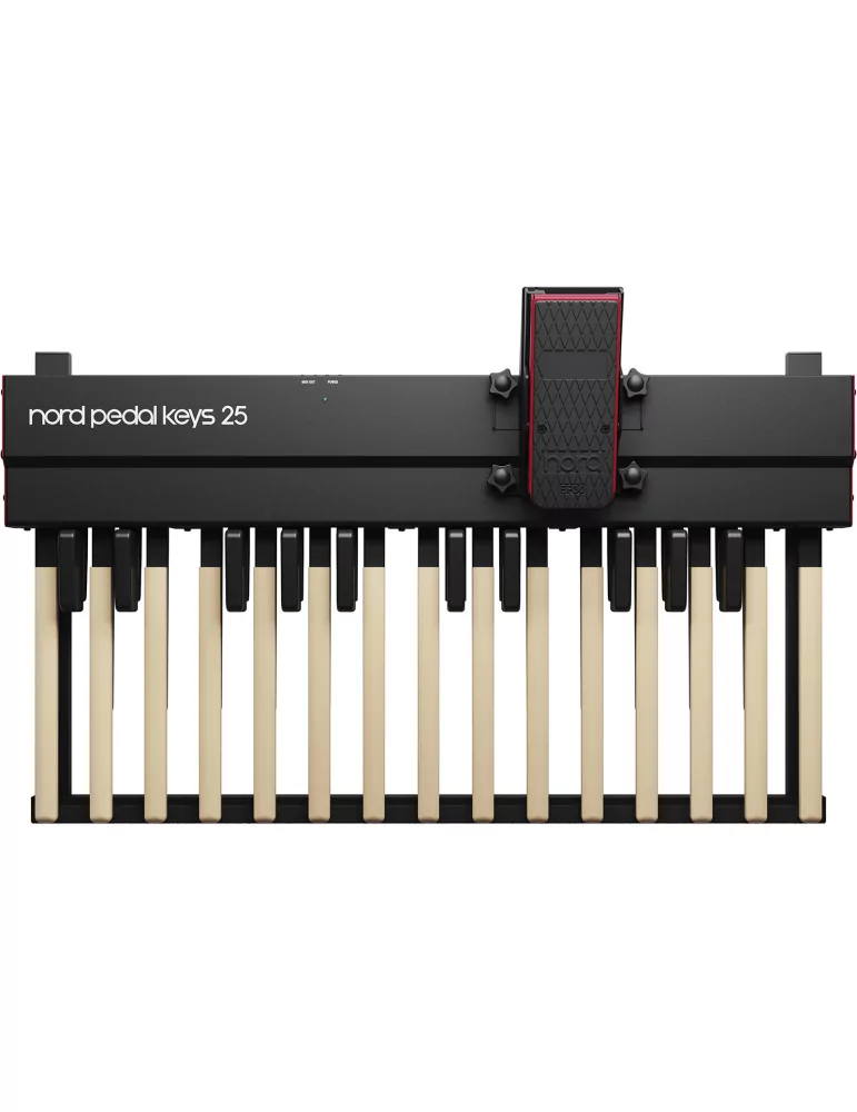 NORD PK25 | MusicGoodDeal