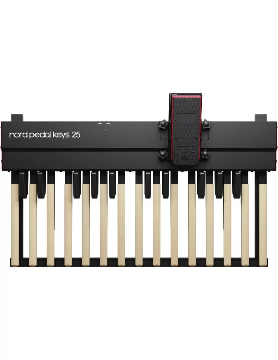 NORD PK25 | MusicGoodDeal