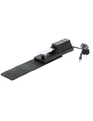 NORD SUSTAIN Sustain pro|MusicGoodDeal