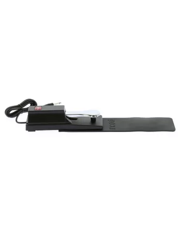 NORD SUSTAIN Sustain pro|MusicGoodDeal 2