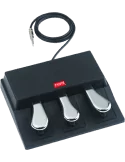 950f5bf5fba5e0653f935c7a6aaea268
