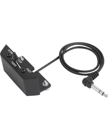 NORD HALFMOON Leslie® Container for C2/C2D, NE5D61/73|MusicGoodDeal
