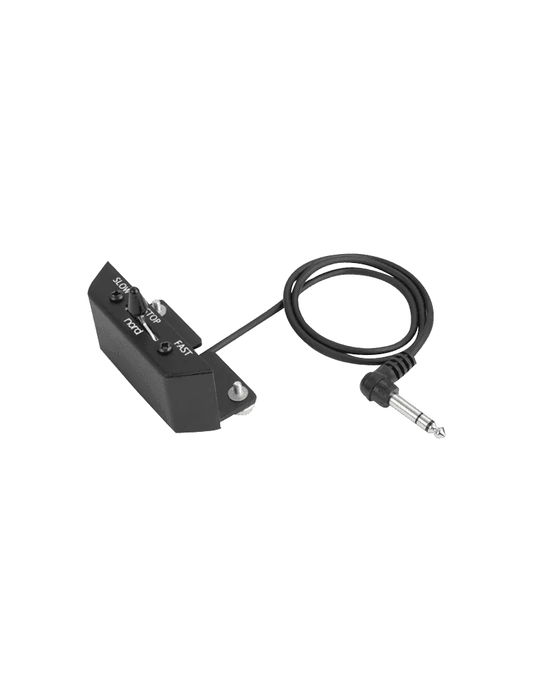NORD HALFMOON Leslie® Container for C2/C2D, NE5D61/73|MusicGoodDeal