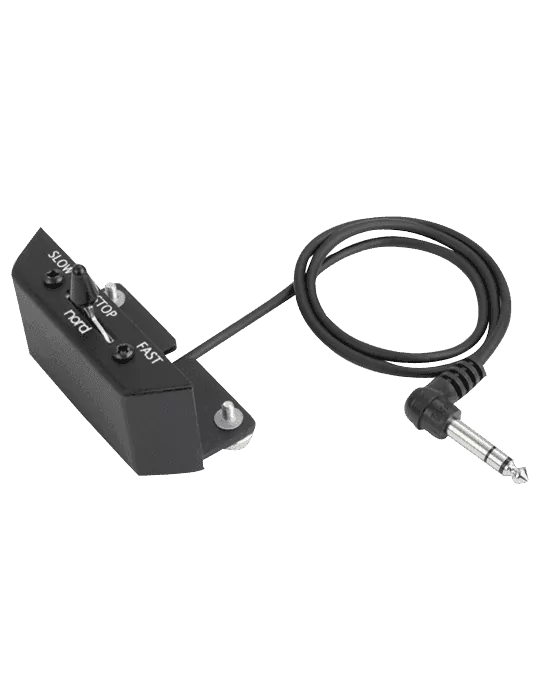 NORD HALFMOON Leslie® Container for C2/C2D, NE5D61/73|MusicGoodDeal