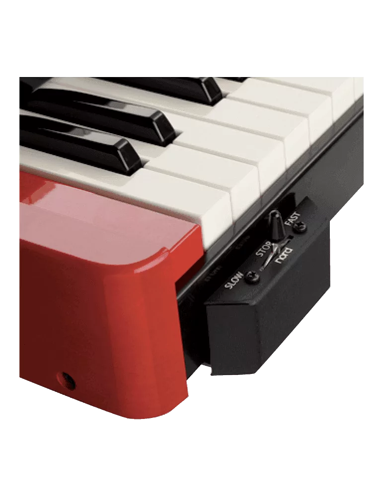 NORD HALFMOON Leslie® Container for C2/C2D, NE5D61/73|MusicGoodDeal