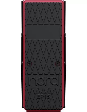 NORD EP-15 | MusicGoodDeal