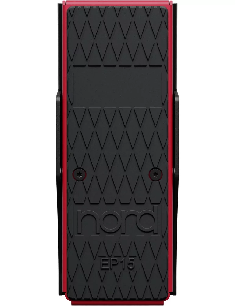 NORD EP-15 | MusicGoodDeal