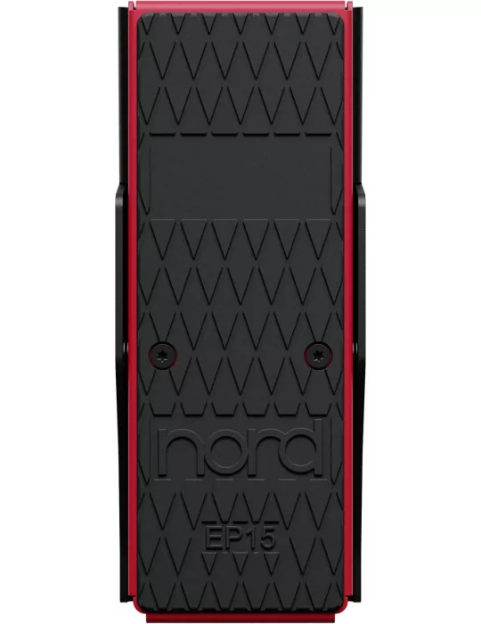 NORD EP-15 | MusicGoodDeal