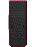 NORD EP-15 | MusicGoodDeal