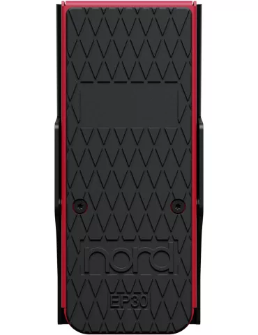 NORD EP-30 | MusicGoodDeal