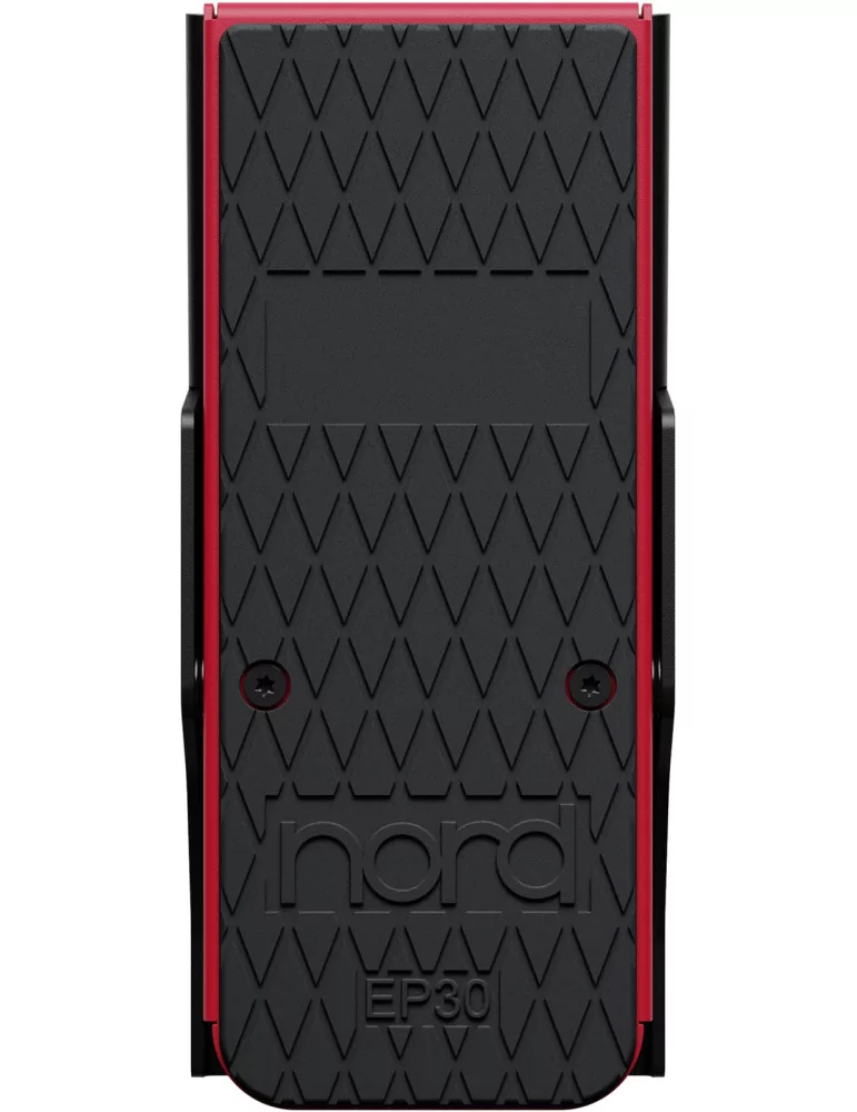 NORD EP-30 | MusicGoodDeal