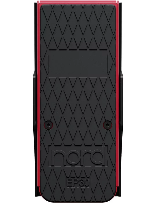 NORD EP-30 | MusicGoodDeal