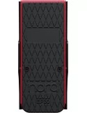 NORD EP-30 | MusicGoodDeal