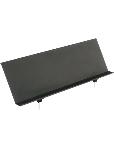 NORD PUPITRE-V2 Desk|MusicGoodDeal