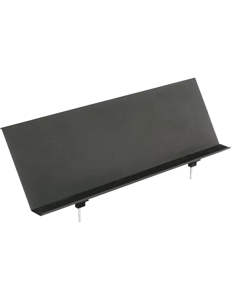NORD PUPITRE-V2 Escritorio|MusicGoodDeal