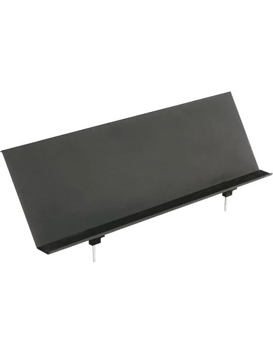 NORD PUPITRE-V2 Escritorio|MusicGoodDeal