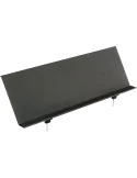 NORD PUPITRE-V2 Desk|MusicGoodDeal