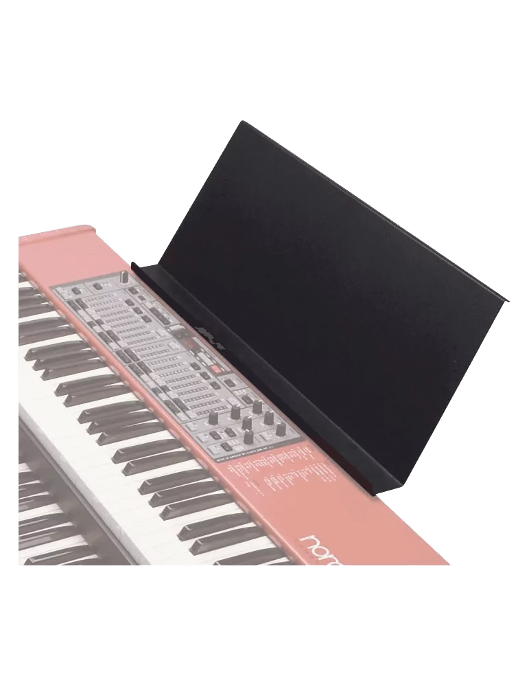 NORD PUPITRE-V2 Escritorio|MusicGoodDeal