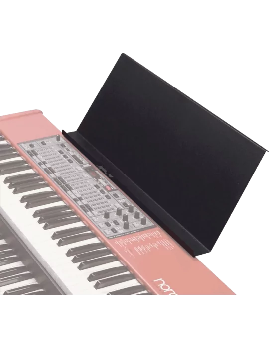 NORD PUPITRE-V2 Escritorio|MusicGoodDeal