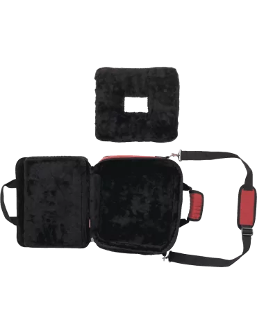  NORD SOFTCASE11 For Nord Drum 3P|MusicGoodDeal  2