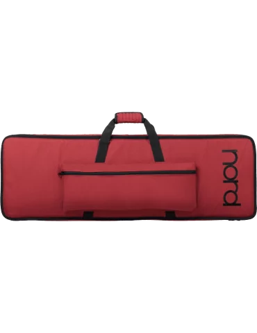 NORD SOFTCASE16 Softcase Nord Wave 2|MusicGoodDeal