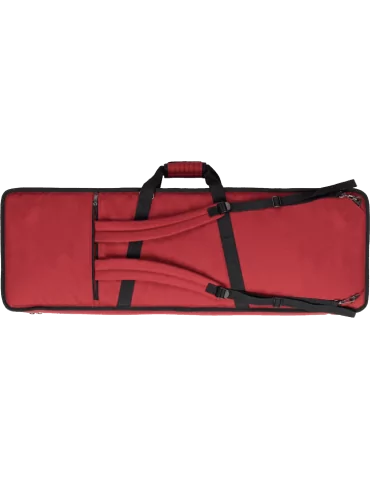 NORD SOFTCASE16 Softcase Nord Wave 2|MusicGoodDeal 2