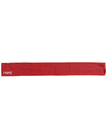 NORD CDC | MusicGoodDeal