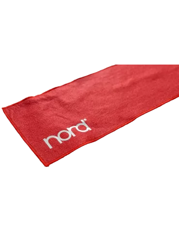 NORD CDC | MusicGoodDeal 2