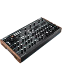  NOVATION PEAK Hybrid poly 8 voices|MusicGoodDeal 