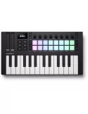 NOVATION LAUNCHKEY-MN25-MK4 | MusicGoodDeal