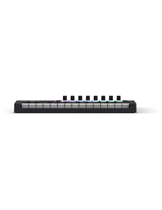 NOVATION LAUNCHKEY-MN25-MK4 | MusicGoodDeal