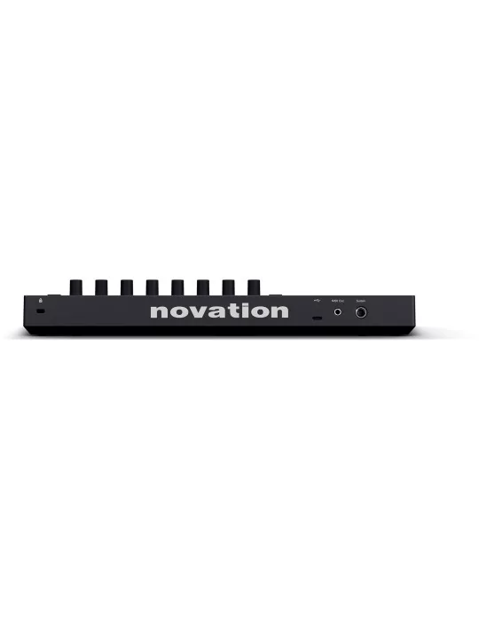 NOVATION LAUNCHKEY-MN25-MK4 | MusicGoodDeal