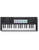 NOVATION LAUNCHKEY-MN37-MK4 | MusicGoodDeal