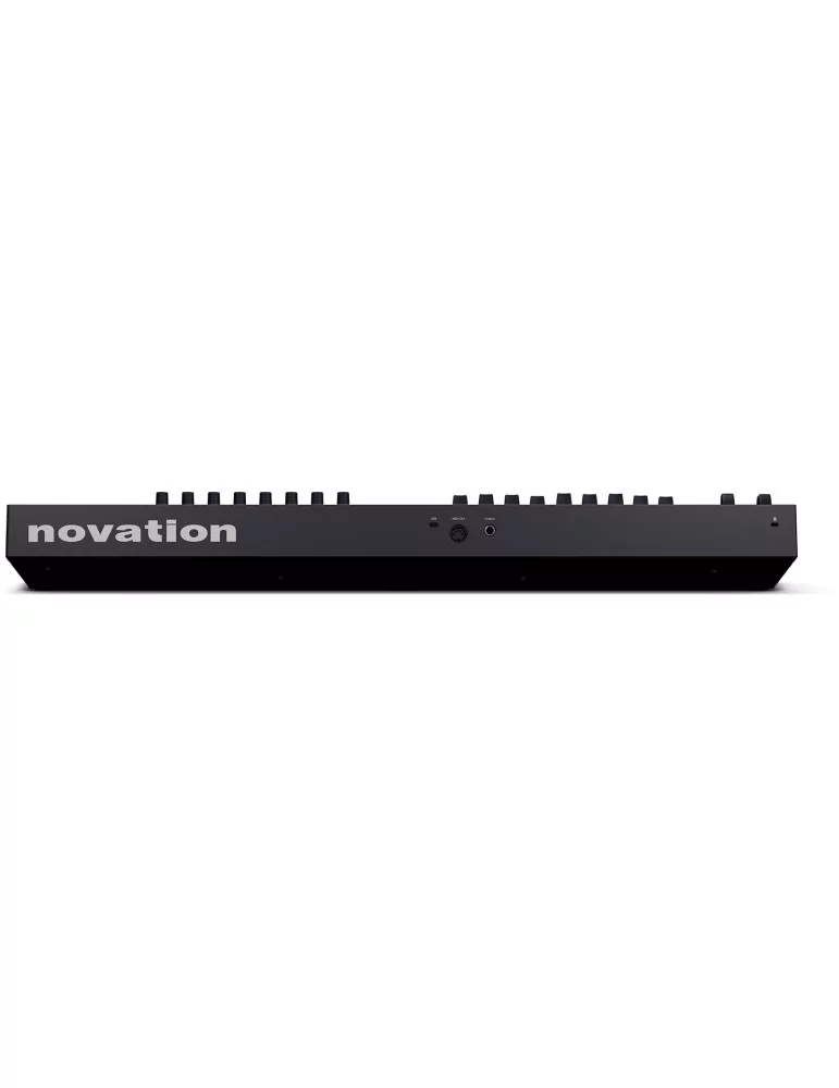 NOVATION LAUNCHKEY-49-MK4 | MusicGoodDeal