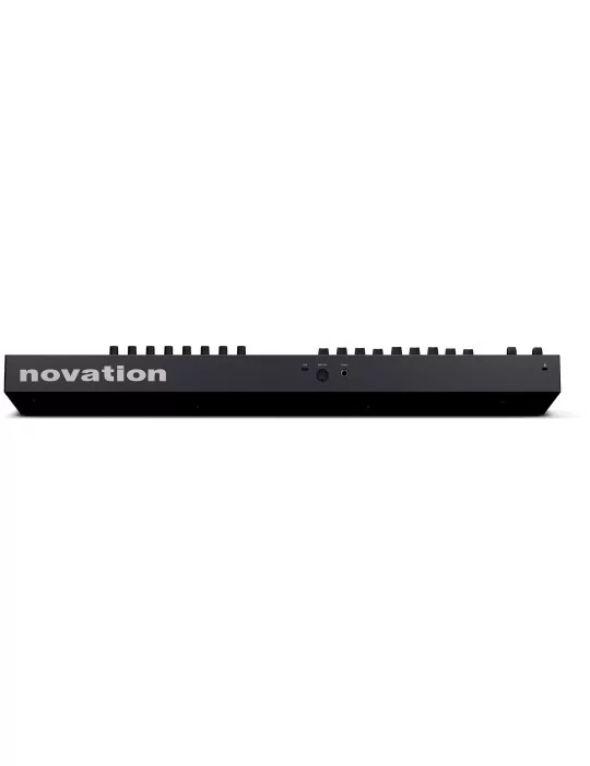 NOVATION LAUNCHKEY-49-MK4 | MusicGoodDeal