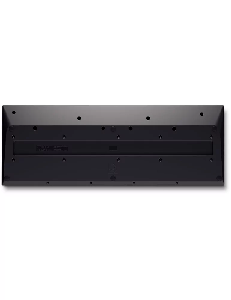 NOVATION LAUNCHKEY-49-MK4 | MusicGoodDeal