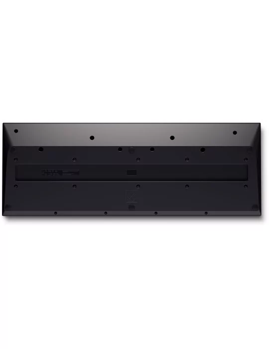 NOVATION LAUNCHKEY-49-MK4 | MusicGoodDeal