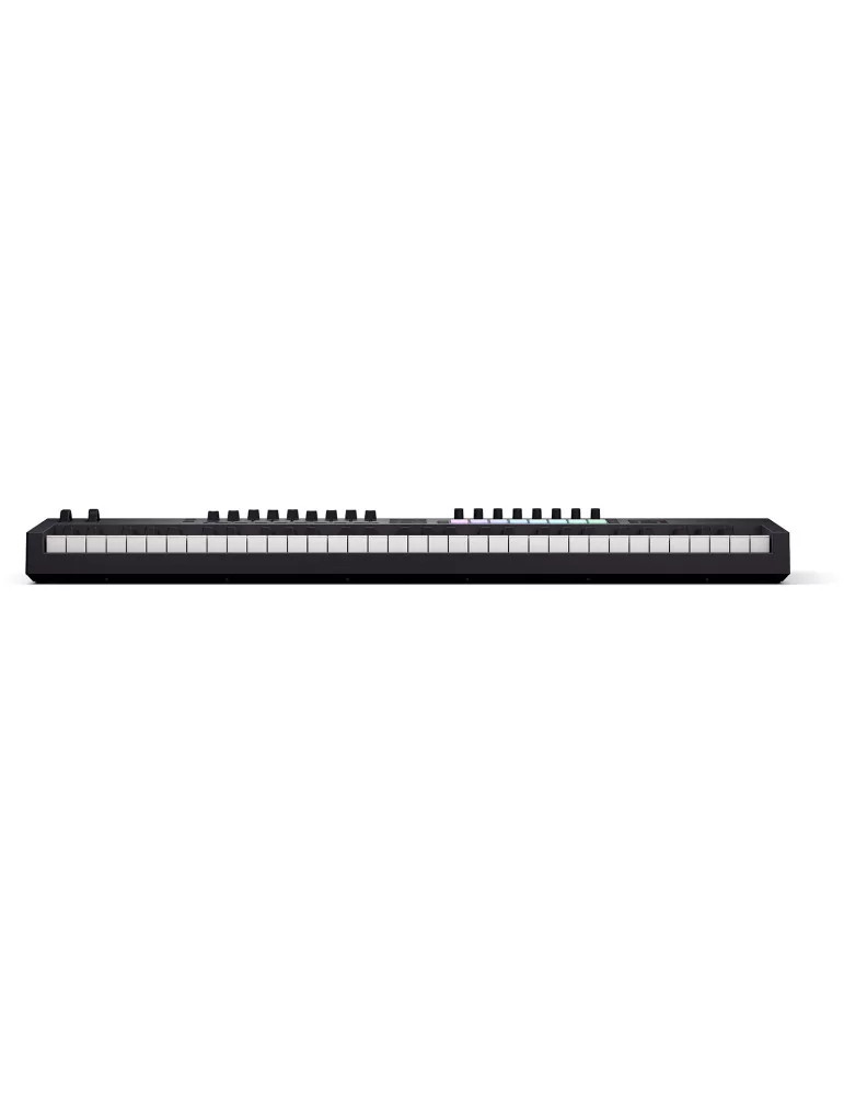 913983ffad2cfd0f8d96330b8594fca8