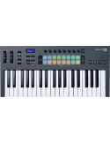  NOVATION FLKEY-37 Controller for FL Studio|MusicGoodDeal 