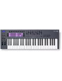 NOVATION FLKEY-49 | MusicGoodDeal