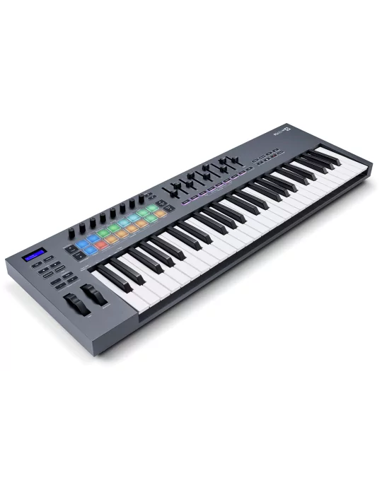 NOVATION FLKEY-49 | MusicGoodDeal