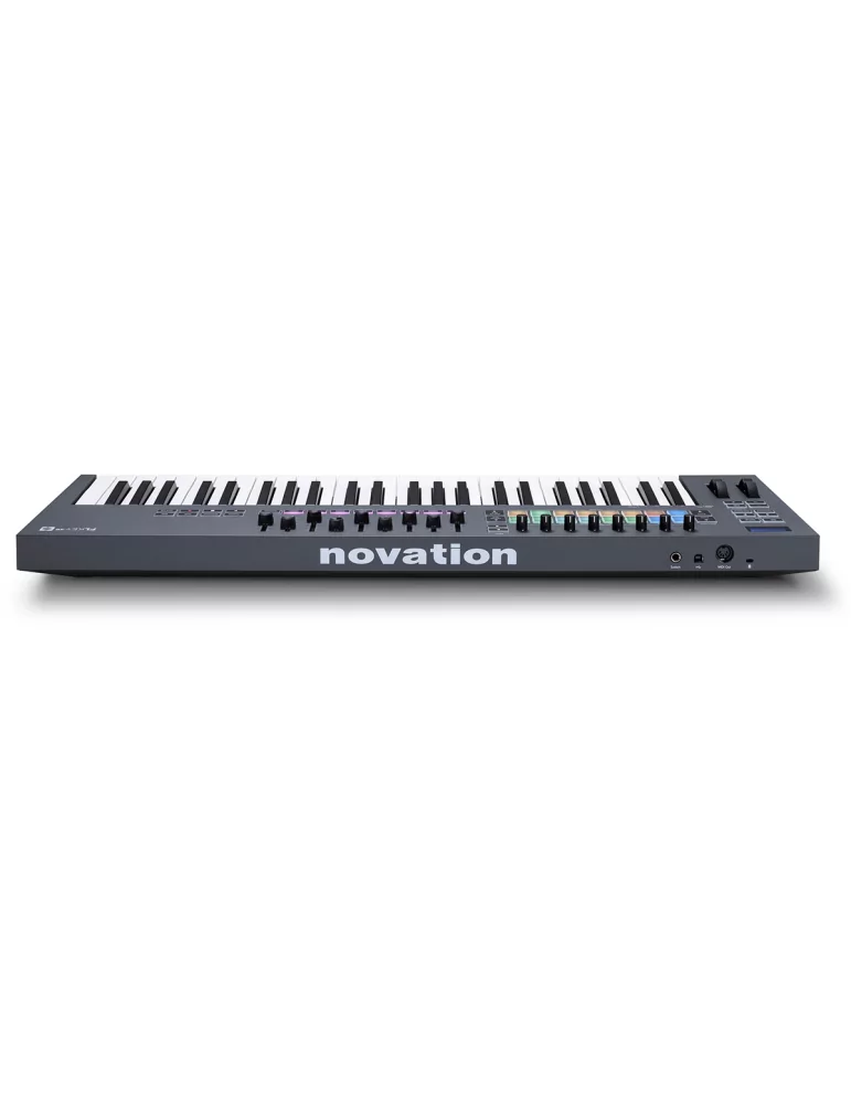 NOVATION FLKEY-49 | MusicGoodDeal