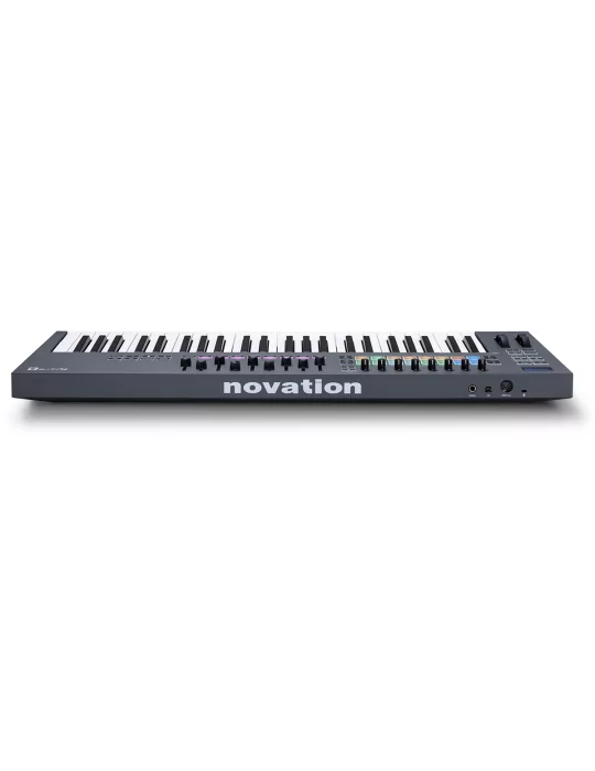 NOVATION FLKEY-49 | MusicGoodDeal