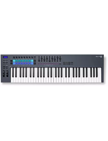 NOVATION FLKEY-61 | MusicGoodDeal